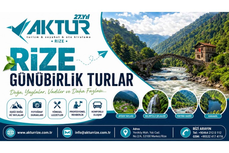 Günübirlik Tur ile Konaklamalı Tur Arasındaki Fark Günübirlik Tur ile Konaklamalı Tur Arasındaki Fark
