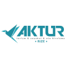 Aktur Turizm ve Seyahat Tic. San. Ltd. Şti. Aktur Turizm ve Seyahat Tic. San. Ltd. Şti.