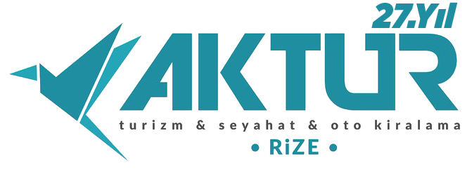 Aktur Turizm ve Seyahat Tic. San. Ltd. Şti.