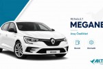 Renault Megane Renault Megane