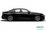 VIP Audi A6