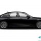 VIP Audi A6