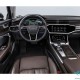 VIP Audi A6