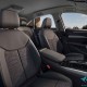 VIP Audi A6
