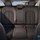 VIP Audi A6