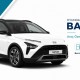 Hyundai Bayon Hyundai Bayon