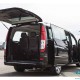 Mercedes Vito VIP