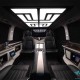 Mercedes Vito VIP