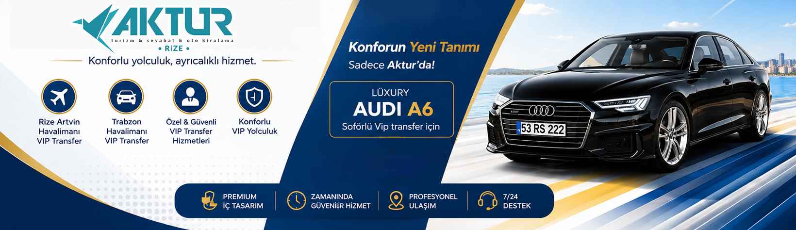 rize vip transfer