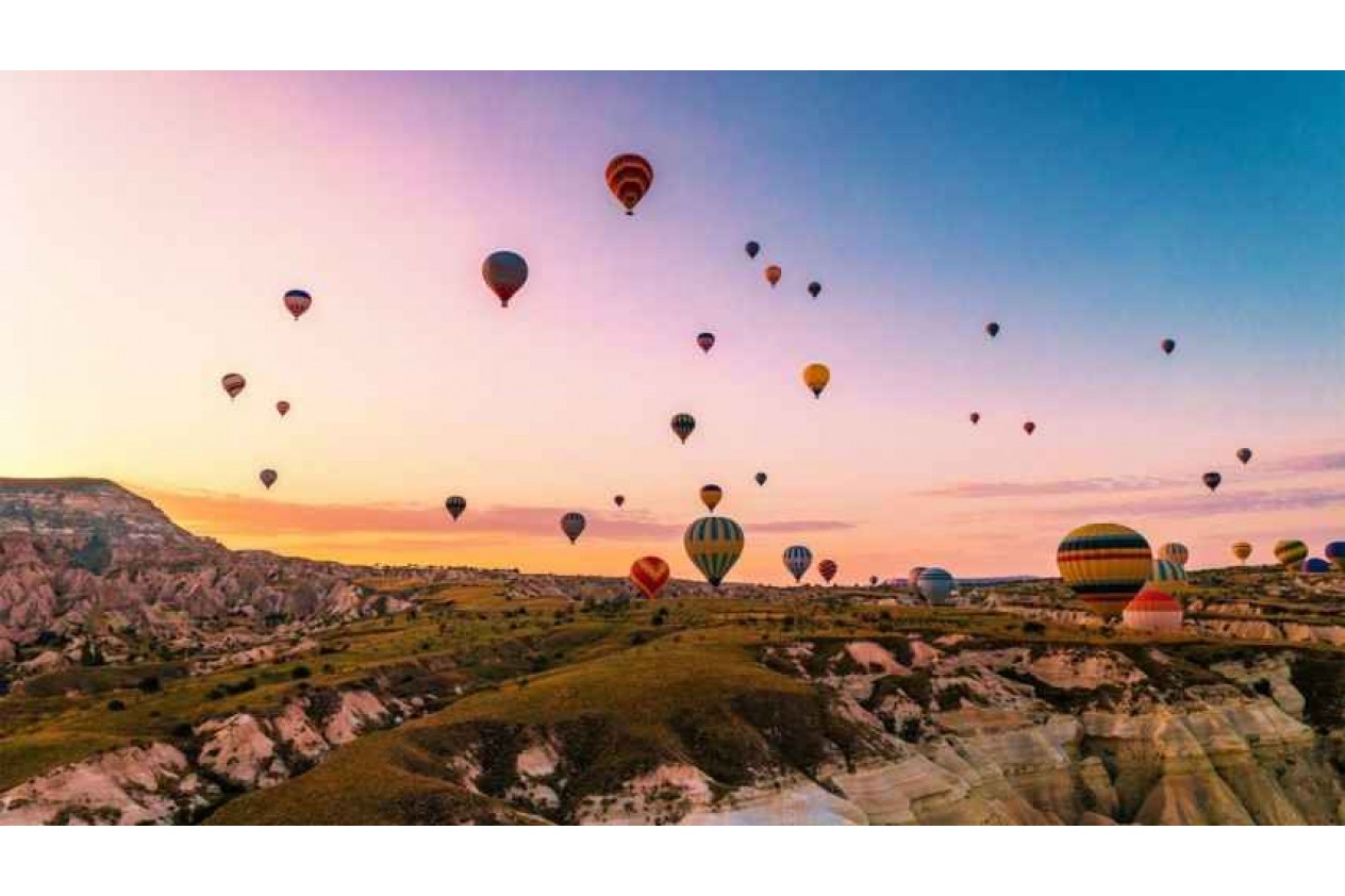 Rize Günübirlik Turlar Rize Günübirlik Turlar