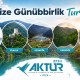 Rize Günübirlik Turlar Rize Günübirlik Turlar