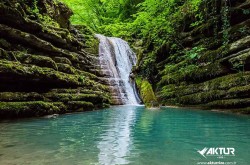 Konaklamalı Ayder Turu