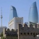 Azerbaycan Bakü Turu