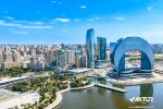 Azerbaycan Bakü Turu