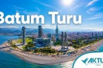 Batum Turu Batum Turu