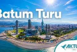 Batum Turu Batum Turu