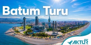Batum Turu