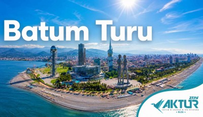 Batum Turu