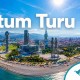 Batum Turu