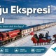 Rize Çıkışlı Doğu Ekspresi Turu