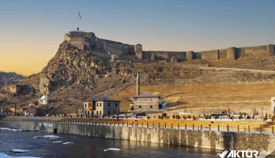 Okul Turları
