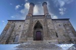 Erzurum Turu