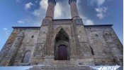 Erzurum Turu