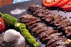 Rize Çıkışlı Doğu Ekspresi Turu