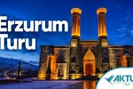 Erzurum Turu