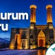 Erzurum Turu