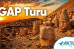 GAP Turu