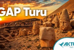 GAP Turu GAP Turu