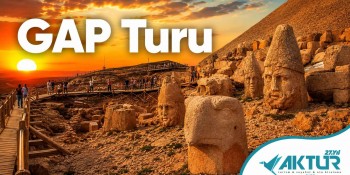 GAP Turu