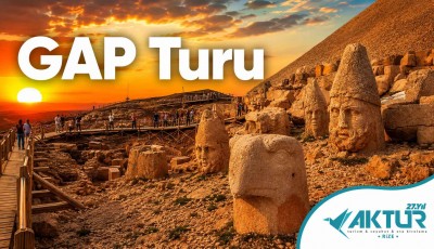 GAP Turu