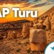 GAP Turu