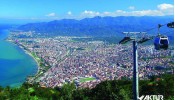 Giresun & Ordu Turu