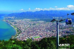 Giresun & Ordu Turu