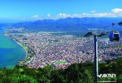 Giresun & Ordu Turu