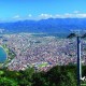 Giresun & Ordu Turu