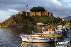 Giresun & Ordu Turu