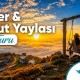 Double Huser – Pokut Turu