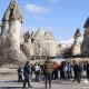 Kapadokya Turu