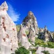 Kapadokya Turu
