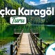 Borçka Karagöl Turu