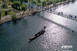 Borçka Karagöl Turu