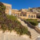 Mardin Midyat Turu