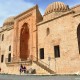 Mardin Midyat Turu