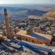 Mardin Midyat Turu