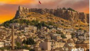 Mardin Midyat Turu