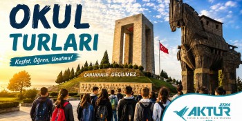 Okul Turları